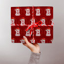 Search for quirky christmas wrapping paper Funny