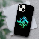 Search for celtic knot iphone cases Pagan