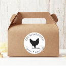 Search for egg farm stickers Fresh eggs