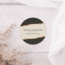 Search for black rose stickers Modern