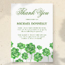 Search for irish funeral cards Bereavement