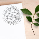 Search for bird rubber stamps Vintage