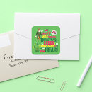 Search for buddy elf stickers Will ferrell elf