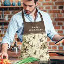 Search for wagon aprons Wild west