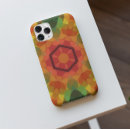 Search for orange yellow iphone cases Colourful