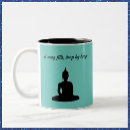 Search for funny buddha mugs Zen