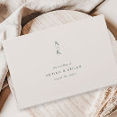 Search for olive guest books Elegant