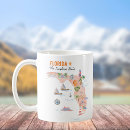 Search for state of california mugs United states