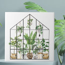 Search for gardener tiles Nature
