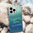 Search for sea quotes iphone cases Underwater