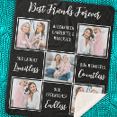 Search for friendship poem Bff