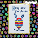Search for for grandson easter cards Kids
