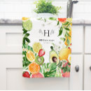 Search for orange tea towels Farmhouse