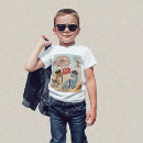 Search for pirate boys tshirts Pirate birthday party