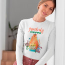 Search for happy mouse tshirts Illustration