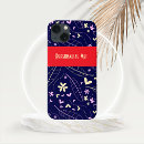 Search for flowers hearts iphone cases Floral