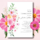 Search for cosmo invitations Modern