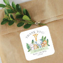 Search for baby square stickers Cute