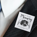Search for wings badges Celebration of life