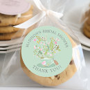 Search for bridal tea stickers Thank you