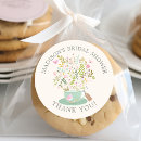 Search for bridal tea stickers Thank you