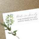Search for serenity labels Modern