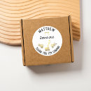 Search for engineer birthday stickers Modern