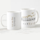 Search for apiarist mugs Honeybee