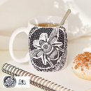 Search for bee coffee mugs Stylish
