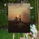 Search for scriptures weddings Elegant