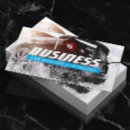 Search for car wash business cards Automotive
