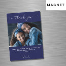 Search for bridal party cards Navy blue