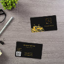 Search for trailer transport business cards Logistics