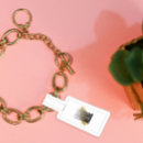 Search for product packaging Professional