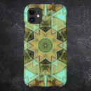 Search for brown flowers iphone cases Pattern