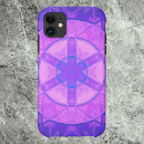 Search for mosaic flowers iphone cases Pattern