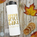 Search for pumpkin spice travel mugs Funny