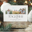 Search for contemporary christmas cards Stylish