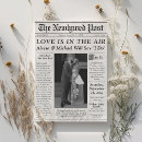 Search for timeline invitations Unique