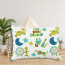 Search for rhymes cushions Retro