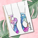 Search for dance teacher office supplies For her