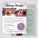 Search for massage price Therapy