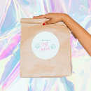 Search for shell stickers Beach