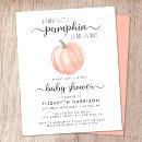 Search for inexpensive baby shower invitations Cute