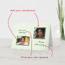 Search for text birthday cards Green