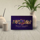 Search for sacred geometry business cards Flower of life