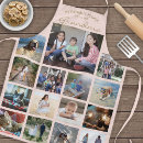 Search for aprons Cute