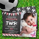 Search for kick ball invitations Kick up some fun