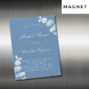 Search for luxury bridal shower invitations Boho bohemian
