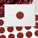 Search for mis quince stickers Quinceanera